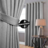 Gorden Blackout Serat Original
