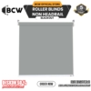 Tirai Blackout BCW – Custom Sesuai Kebutuhanmu!