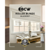Tirai Blackout BCW – Custom Sesuai Kebutuhanmu!