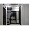 Gorden Blackout Super Tebal – Melindungi Privasi Anda