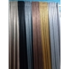 Gorden Blackout Elegan 6 Gelombang