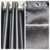Gorden Blackout Elegan 6 Gelombang
