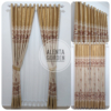 Gorden Blackout Motif Arizona