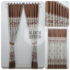 Gorden Blackout Motif Arizona