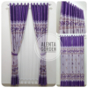 Gorden Blackout Motif Arizona