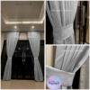 Gorden Blackout Premium – Elegan dan Mewah