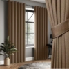 Gorden Premium Blackout Elegan
