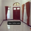 Tirai Modern Minimalis Multifungsi