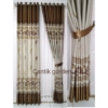 Gorden Kamar Arijona Blackout 6 Gelombang