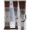 Gorden Kamar Arijona Blackout 6 Gelombang
