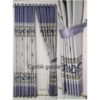 Gorden Kamar Arijona Blackout 6 Gelombang