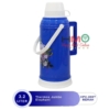 Thermos Jumbo Elephant 3.2 Liter