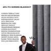 Gorden Premium Blackout 6 Gelombang