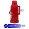 Thermos Jumbo Elephant 3.2 Liter