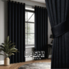 Gorden Blackout Premium Smokring