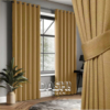Gorden Blackout Premium Smokring