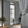 Gorden Blackout Premium Smokring