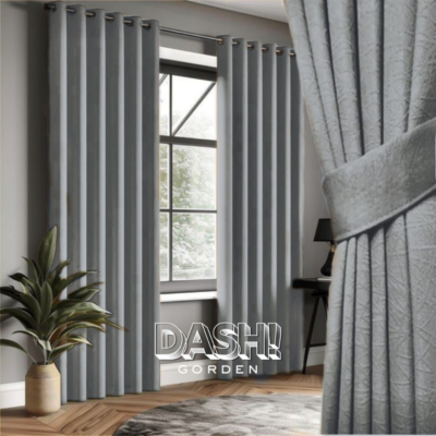 Gorden Blackout Premium Smokring