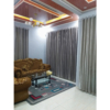 Tirai Stylish untuk Dekorasi Rumah