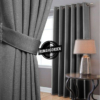 Gorden Blackout Minimalis Berkualitas