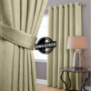 Gorden Blackout Minimalis Berkualitas
