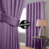 Gorden Blackout Minimalis Berkualitas