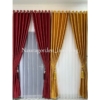 Gorden Blackout Premium Nauragorden