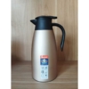 Jug Stainless Steel Versatile