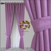Gorden Blackout Elegan
