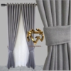Gorden Blackout Elegan