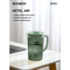 Jug Stylish Serbaguna