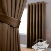Gorden Blackout Minimalis Import