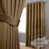 Gorden Blackout Minimalis Import