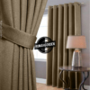 Gorden Blackout Premium