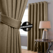Gorden Blackout Premium