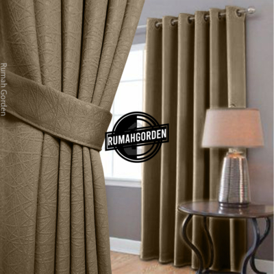 Gorden Blackout Premium