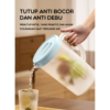 Jug Stylish Serbaguna