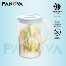 Jug Stylish Serbaguna