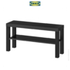 Meja TV Stylish LACK