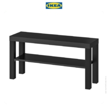 Meja TV Stylish LACK