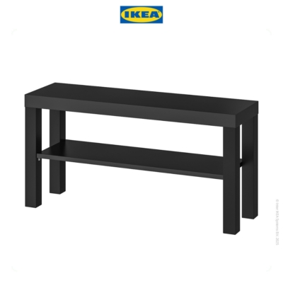Meja TV Stylish LACK
