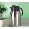 Thermos Vacuum Stainless Steel 1.5L
