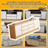 Dudukan TV Stylish Arca Woods
