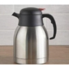 Thermos Vacuum Stainless Steel 1.5L