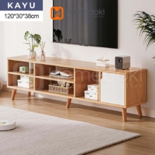 Kursi Santai Stylish Terlaris