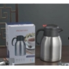 Thermos Vacuum Stainless Steel 1.5L