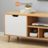 Furniture Cantik Tanpa Nama