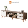 Furniture Cantik Tanpa Nama