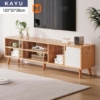 Furniture Cantik Tanpa Nama