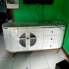 Konsol TV Multi Variasi
